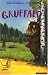 The Gruffalo