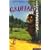 Gruffalo (1CD audio)