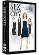 Sex and the City : L'Int�grale Saison 1 - Coffret 2 DVD