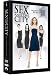 Sex and the City : L'Intégrale Saison 1 - Coffret 2 DVD