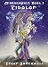 Mirrorworld Book 1 - Eidolon