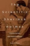 The Scientific Sherlock Holmes: Crack...