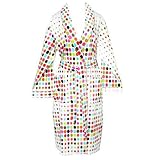 V[J[ [u ebp[ WN\ Aerodot