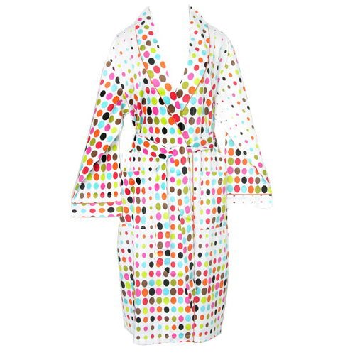 （テッパー ジャクソン） Tepper Jackson カード ケース Multidot