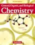 General, Organic and Biological Chemistry: Structures of Life with Student Access Kit for MasteringGOBChemistry� Value Package (includes iClicker $10 Rebate )