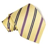 Belisi Lauderdale Break Ties
