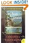 Orphan Train