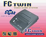 Nintendo Super Nintendo Dual Video Game System