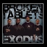 Broken Tablets the Rebirth