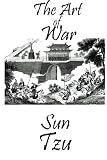 The Art of War