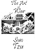 The Art of War