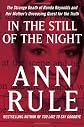 In the Still of the Night