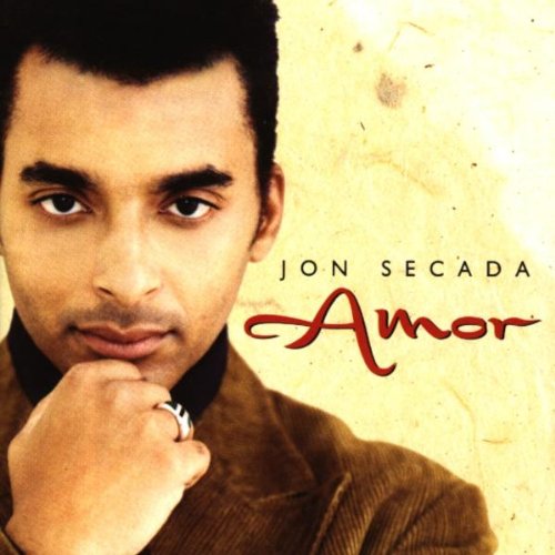 Jon Secada - No Hay Nada Que Perder Lyrics - Zortam Music