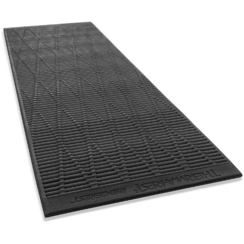 Therm-A-Rest RidgeRest Classic Mattress