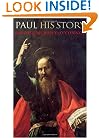 Paul: His Story