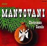 Christmas Carols