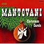 Christmas Carols