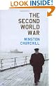 The Second World War
