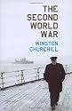 The Second World War