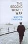 Second World War