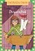 Junie B., First Grader: Shipwrecked (Junie B. Jones, No. 23)