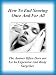 How To End Snoring Once And For All