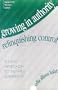 Growing in Authority, Relinquishing Control: A New Approach to Faithful Leadership
