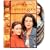 Gilmore Girls - The Complete First Season
