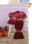 Knitting New Scarves: 27 Distinctly Modern Designs