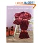 Knitting New Scarves: 27 Distinctly Modern Designs