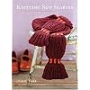 Knitting New Scarves: 27 Distinctly Modern Designs