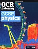 OCR gateway. GCSE physics