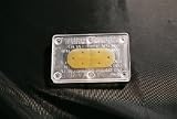 Clear View Bed Bug Traps Keep An Eye On Whats Bugging You! 12ct per case
