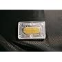 Clear View Bed Bug Traps Keep An Eye On Whats Bugging You! 12ct per case