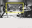 SCHOOL OF LOCK! 音楽室 LIVE SESSION #1 -ハルカトミユキ- [DVD]