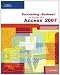 Succeeding in Business with Microsoft Office Access 2007: A Problem-Solving Approach