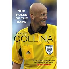 The Rules of the Game