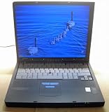 COMPAQ  Armada M700 Notebook PC