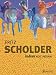 Books : Fritz Scholder: Indian / Not Indian