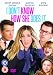 I Dont Know How She Does It DVD  from ENTERTAINMENT IN VIDEO