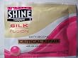 Smooth 'N Shine Therapy Silk Fusion Critical Repair Packet - (1 Oz)