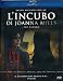 L' Incubo Di Joanna Mills