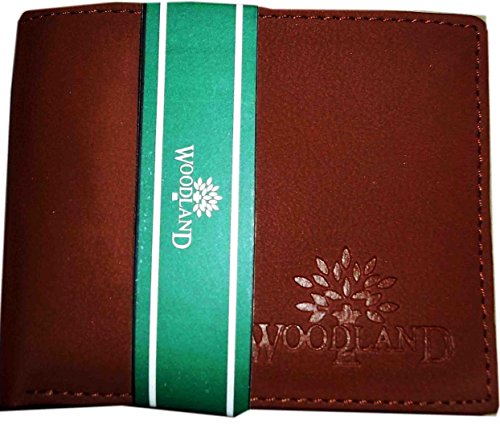 woodland purse for gents
