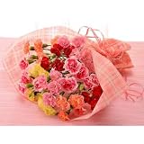 ���C�����K�X�g�� �y��̓��M�t�g�z�J�[�l�[�V�����ԑ��u�p���b�g�v�i��̓��J�[�h�t���j�y��̓��M�t�g�z�y�ԑ��u�[�P�z�y���ԃJ�[�l�[�V�����E�~�b�N�X�z