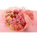 ���C�����K�X�g�� �y��̓��M�t�g�z�J�[�l�[�V�����ԑ��u�p���b�g�v�i��̓��J�[�h�t���j�y��̓��M�t�g�z�y�ԑ��u�[�P�z�y���ԃJ�[�l�[�V�����E�~�b�N�X�z