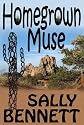 Homegrown Muse