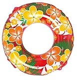 �t�����[�E�L��(���b�h) 90cm