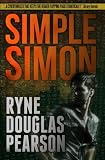 Simple Simon