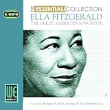Great American Songbook - The Essential Collection