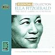 Great American Songbook: The Essential Collection
